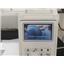 Brother PE800 Embroidery Machine
