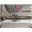 Brother PE800 Embroidery Machine