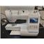 Brother PE800 Embroidery Machine