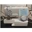 Brother XR3774 Sewing and Quilting Machine