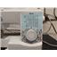 Brother XR3774 Sewing and Quilting Machine