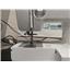 Brother XR3774 Sewing and Quilting Machine