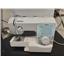 Brother XR3774 Sewing and Quilting Machine