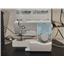 Brother XR3774 Sewing and Quilting Machine