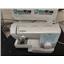 Brother XR3774 Sewing and Quilting Machine