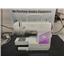 Spiegel SP3201 Sewing Machine