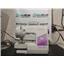 Spiegel SP3201 Sewing Machine