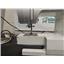 Spiegel SP3201 Sewing Machine