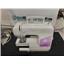 Spiegel SP3201 Sewing Machine