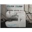 Singer 1304 Portable Sewing Machine