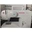 Singer 1304 Portable Sewing Machine