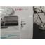 Singer 1304 Portable Sewing Machine