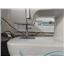 Singer 1304 Portable Sewing Machine