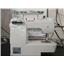 Singer 1304 Portable Sewing Machine