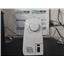 Singer 1304 Portable Sewing Machine