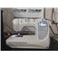 Brother NX-400Q Sewing Machine