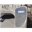 Brother NX-400Q Sewing Machine