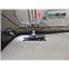 Brother NX-400Q Sewing Machine