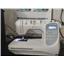 Brother NX-400Q Sewing Machine