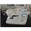 Brother NX-400Q Sewing Machine