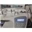 Brother NX-400Q Sewing Machine