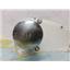 Boaters' Resale Shop of TX 2506 7751.17 NILSSON 12V ROPE & 5/16" CHAIN WINDLASS