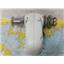 Boaters' Resale Shop of TX 2506 7751.17 NILSSON 12V ROPE & 5/16" CHAIN WINDLASS