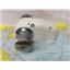 Boaters' Resale Shop of TX 2506 7751.17 NILSSON 12V ROPE & 5/16" CHAIN WINDLASS