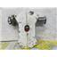 Boaters' Resale Shop of TX 2506 7751.17 NILSSON 12V ROPE & 5/16" CHAIN WINDLASS