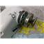 Boaters' Resale Shop of TX 2506 7751.17 NILSSON 12V ROPE & 5/16" CHAIN WINDLASS