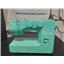 New Home JANOME 311LE Sewing Machine