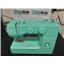 New Home JANOME 311LE Sewing Machine