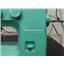 New Home JANOME 311LE Sewing Machine