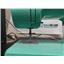 New Home JANOME 311LE Sewing Machine