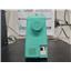 New Home JANOME 311LE Sewing Machine