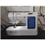 Brother CS7000X Sewing Machine