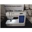 Brother CS7000X Sewing Machine