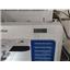 Brother CS7000X Sewing Machine