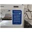 Brother CS7000X Sewing Machine