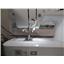 Brother CS7000X Sewing Machine