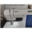 Brother CS7000X Sewing Machine