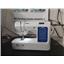 Brother CS7000X Sewing Machine