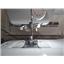 Brother CS7000X Sewing Machine