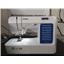 Brother CS7000X Sewing Machine