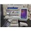 Brother Quattro 3 Innov-is 6750D Sewing & Embroidery Machine