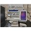 Brother Quattro 3 Innov-is 6750D Sewing & Embroidery Machine