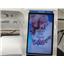 Brother Quattro 3 Innov-is 6750D Sewing & Embroidery Machine