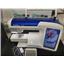 Brother Quattro 3 Innov-is 6750D Sewing & Embroidery Machine