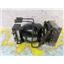 Boaters' Resale Shop of TX 2503 5551.62 VITRIFRIGO 12/24 VOLT REFRIGERATION UNIT