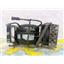 Boaters' Resale Shop of TX 2503 5551.62 VITRIFRIGO 12/24 VOLT REFRIGERATION UNIT